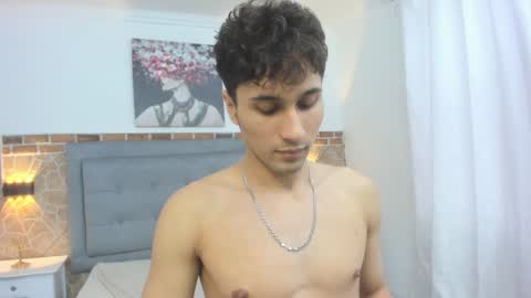 Buddy Whitte online show from 01.27.25