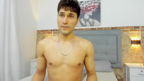 Buddy Whitte online show from 02.01.25