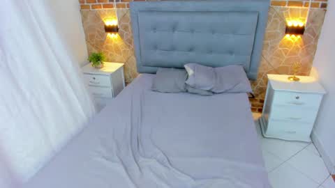 Buddy Whitte online show from 02.03.25