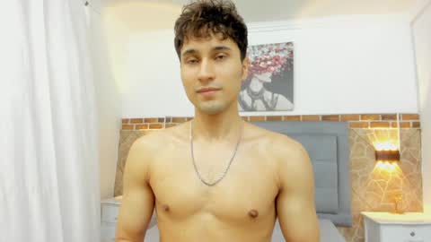 Buddy Whitte online show from 02.05.25