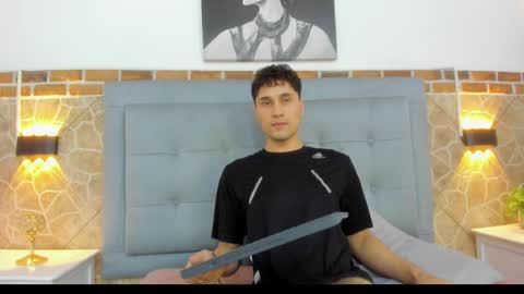 Buddy Whitte online show from 02.21.25