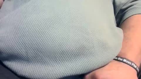 Snapshot of buddyluvzumore chatting on 12.01.24 buddyluvzumore online show from 12.01.24