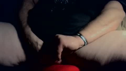 Snapshot of buddyluvzumore chatting on 12.04.24 buddyluvzumore online show from 12.04.24