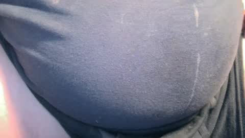 Snapshot of buddyluvzumore chatting on 12.09.24 buddyluvzumore online show from 12.09.24