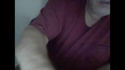 buddyluvzumore online show from 12.25.24