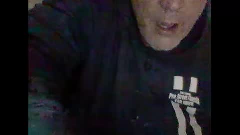 Snapshot of buddyluvzumore chatting on 12.28.24 buddyluvzumore online show from 12.28.24