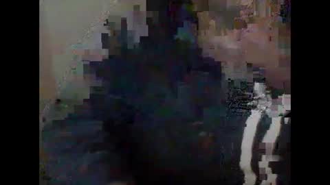 Snapshot of buddyluvzumore chatting on 01.03.25 buddyluvzumore online show from 01.03.25