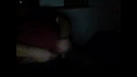 Snapshot of buddyluvzumore chatting on 01.10.25 buddyluvzumore online show from 01.10.25