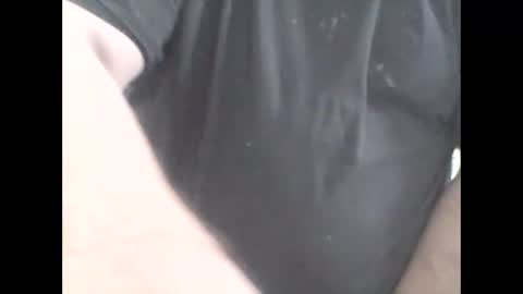 Snapshot of buddyluvzumore chatting on 01.11.25 buddyluvzumore online show from 01.11.25