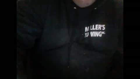 Snapshot of buddyluvzumore chatting on 01.22.25 buddyluvzumore online show from 01.22.25