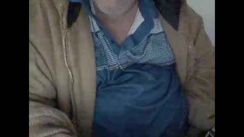 Snapshot of buddyluvzumore chatting on 01.26.25 buddyluvzumore online show from 01.26.25