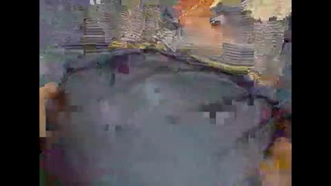 Snapshot of buddyluvzumore chatting on 01.27.25 buddyluvzumore online show from 01.27.25