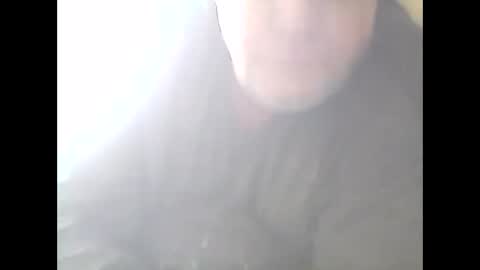 Snapshot of buddyluvzumore chatting on 01.28.25 buddyluvzumore online show from 01.28.25