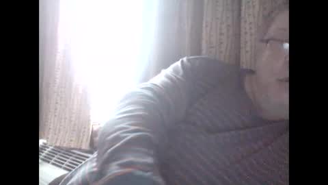 Snapshot of buddyluvzumore chatting on 02.08.25 buddyluvzumore online show from 02.08.25