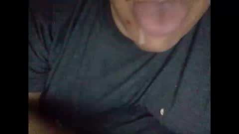 Snapshot of buddyluvzumore chatting on 02.15.25 buddyluvzumore online show from 02.15.25