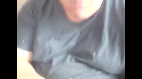 Snapshot of buddyluvzumore chatting on 02.15.25 buddyluvzumore online show from 02.15.25