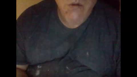 Snapshot of buddyluvzumore chatting on 02.16.25 buddyluvzumore online show from 02.16.25