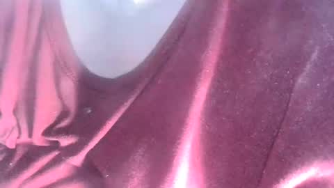 Snapshot of buddyluvzumore chatting on 02.26.25 buddyluvzumore online show from 02.26.25