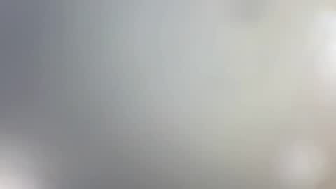 Snapshot of buddyluvzumore chatting on 09.13.25 buddyluvzumore online show from 09.13.25