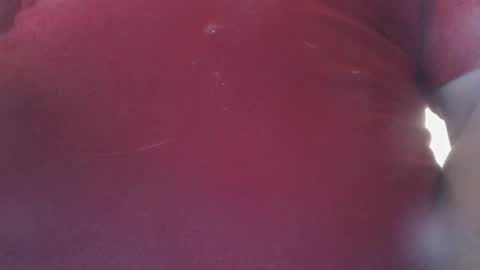 Snapshot of buddyluvzumore chatting on 09.14.25 buddyluvzumore online show from 09.14.25