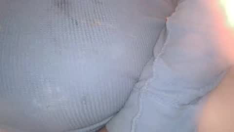 Snapshot of buddyluvzumore chatting on 11.03.25 buddyluvzumore online show from 11.03.25