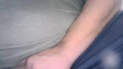 Snapshot of buddyluvzumore chatting on 11.12.25 buddyluvzumore online show from 11.12.25