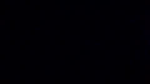 I love when others make me jack off for them online show from 12.15.24