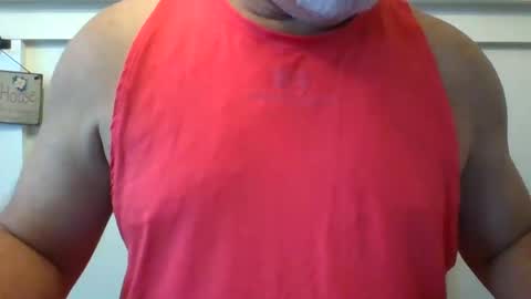 I love when others make me jack off for them online show from 10.27.25