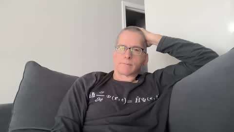 budman004 online show from 11.04.25