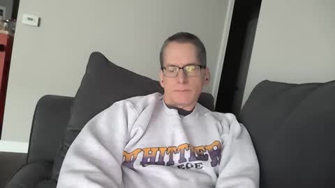 budman004 online show from 11.15.25