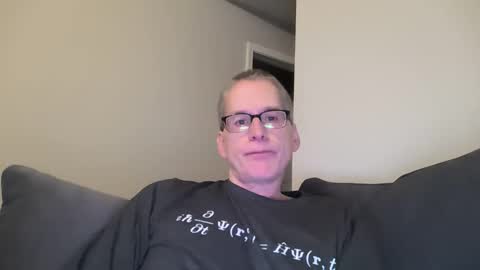 budman004 online show from 01.11.26