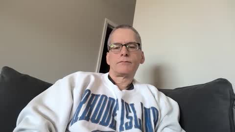 budman004 online show from 03.01.26