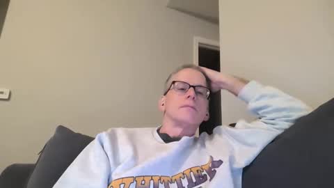 budman004 online show from 03.21.26