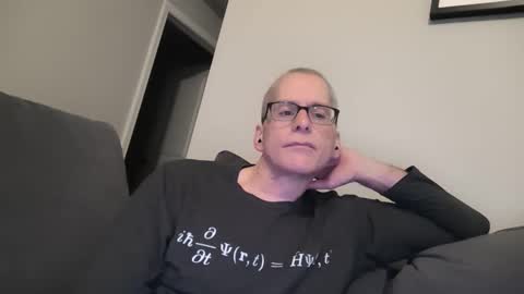 budman004 online show from 05.16.26