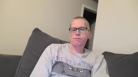 budman004 online show from 05.25.26