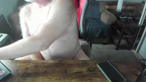 Bud online show from 02.14.25