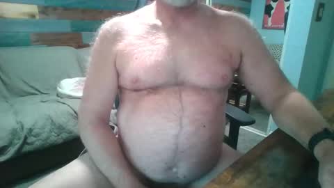 Bud online show from 01.09.26