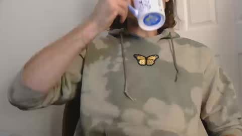 budrflie online show from 10.11.25