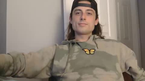 budrflie online show from 10.12.25