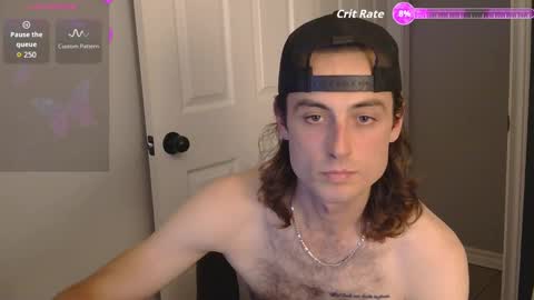 budrflie online show from 10.15.25