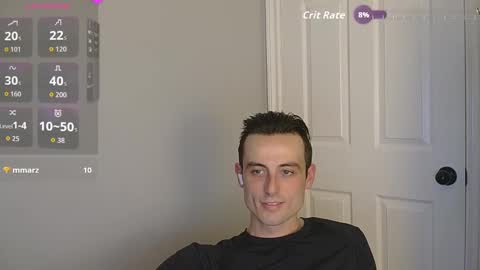 budrflie online show from 10.21.25