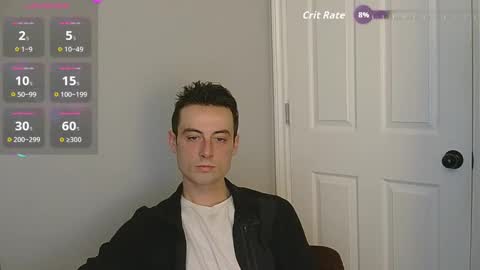 budrflie online show from 10.25.25