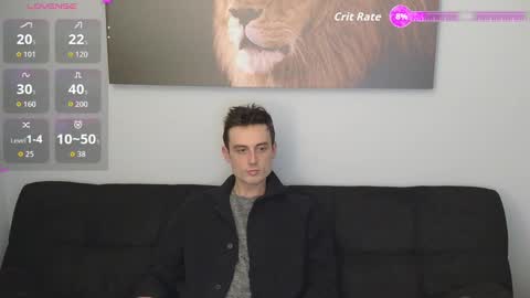 budrflie online show from 11.01.25