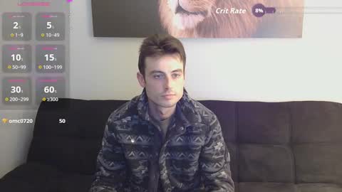 budrflie online show from 11.05.25