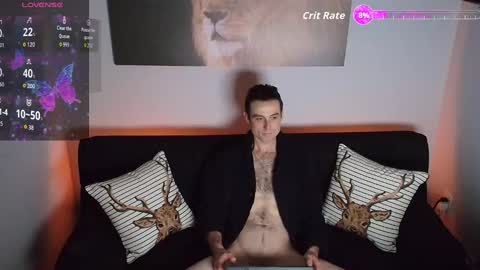 budrflie online show from 11.18.25