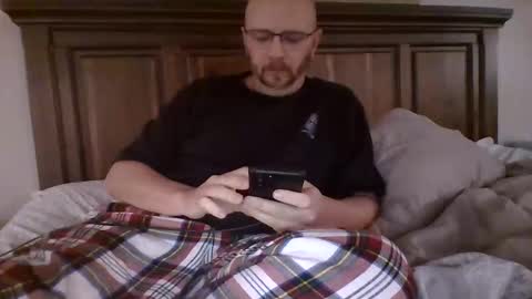 bueff online show from 05.02.26