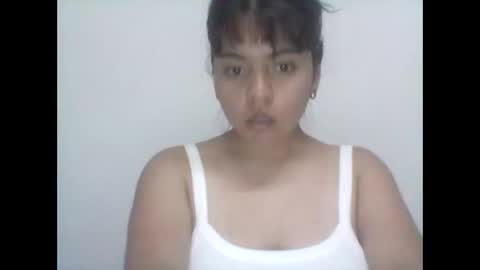 Snapshot of buenohola chatting on 12.02.25 buenohola online show from 12.02.25