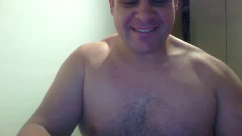 buffalopack1 online show from 10.23.25