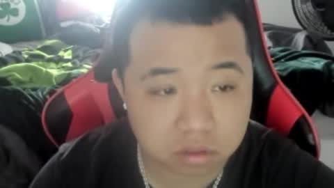 Snapshot of buffsexyman24 chatting on 01.17.26 buffsexyman24 online show from 01.17.26