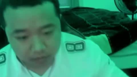 Snapshot of buffsexyman24 chatting on 01.18.26 buffsexyman24 online show from 01.18.26